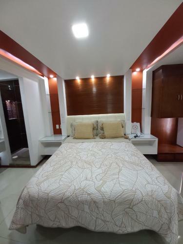 La Aurora Hotel Boutique Like Home