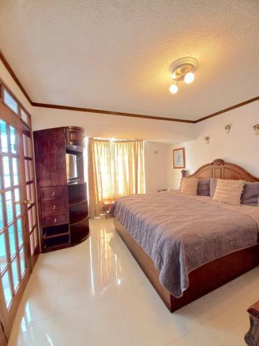 La Aurora Hotel Boutique Like Home