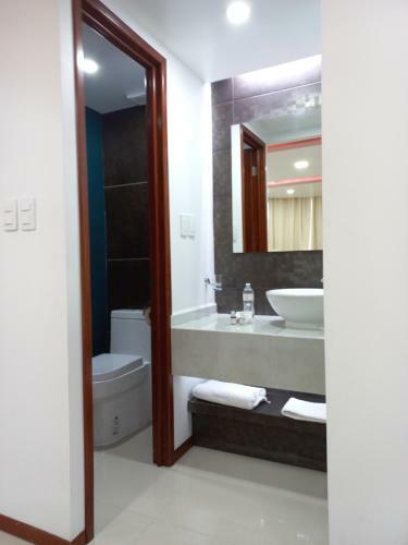 La Aurora Hotel Boutique Like Home
