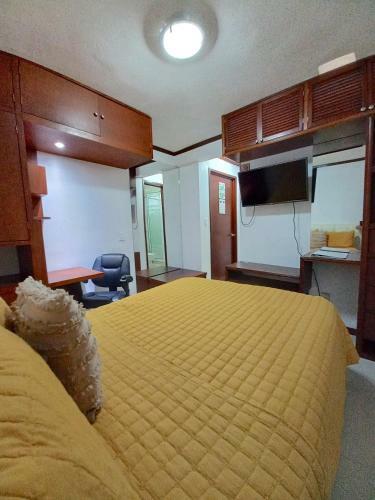La Aurora Hotel Boutique Like Home
