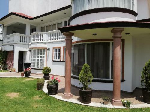 La Aurora Hotel Boutique Like Home