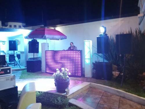 La Aurora Hotel Boutique Like Home