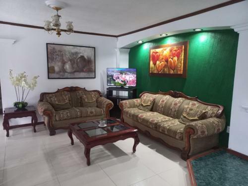 La Aurora Hotel Boutique Like Home