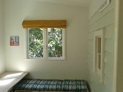Waiwurri - Palm Beach Holiday Home, Waiheke