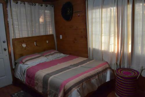 Apartamento Rancho El Retiro