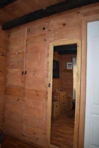 Apartamento Rancho El Retiro