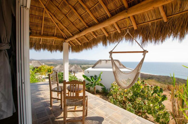 Villas Del Sol