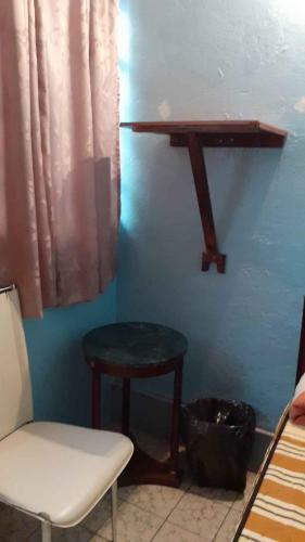 La Caba�ita De Lupita