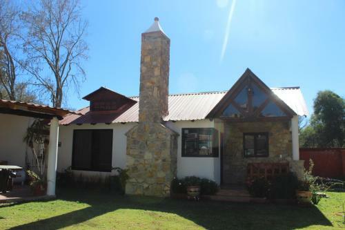 Quinta Margarita