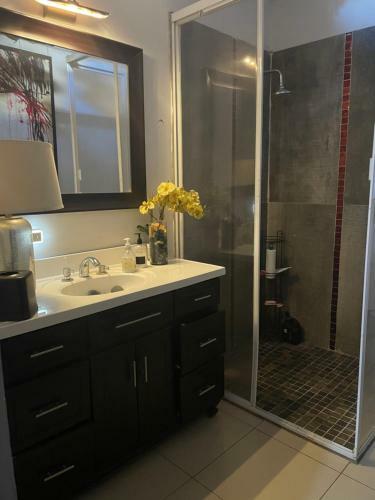 Apartamento Departamento Ejecutivo
