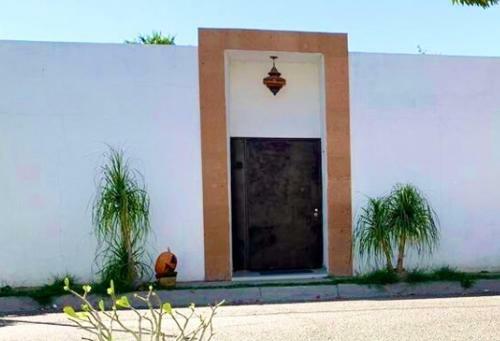 Apartamento Departamentos Vado Del R�o