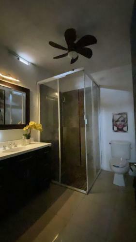 Apartamento Departamentos Vado Del R�o