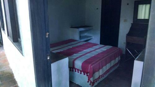 Quinto Sol Hotel Boutique Y Expediciones