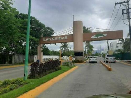Alojamiento Entero En Residencial Las Ceibas