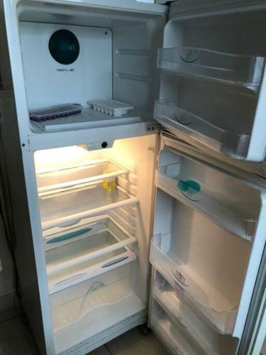Alojamiento Entero En Residencial Las Ceibas