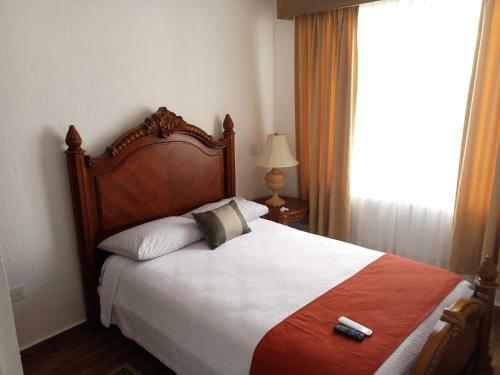 Casa Rous Nuevo Vallarta