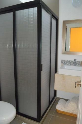 Casa Rous Nuevo Vallarta