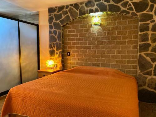 Hotel Spa El Gran Coral