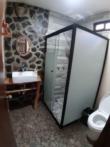 Hotel Spa El Gran Coral