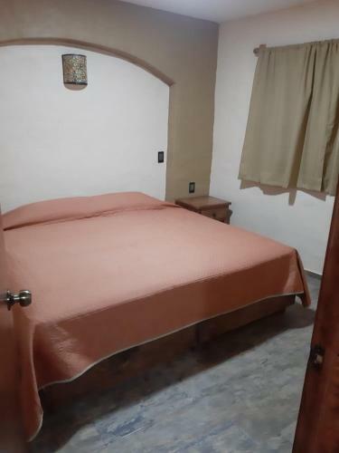 Hotel Spa El Gran Coral