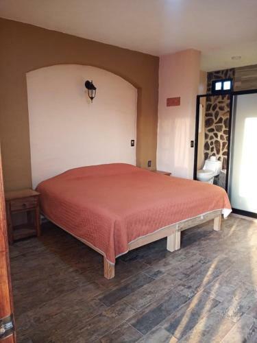 Hotel Spa El Gran Coral