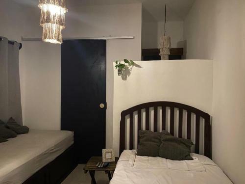 Apartamento Yuca Tulum Vibes