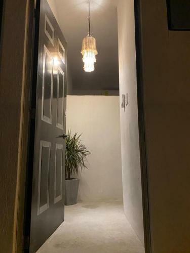 Apartamento Yuca Tulum Vibes