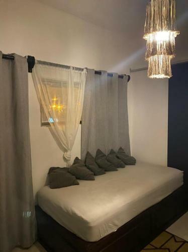 Apartamento Yuca Tulum Vibes