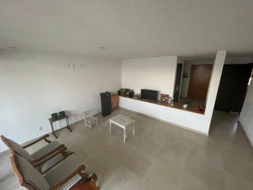Apartamento Sunny House Juriquilla