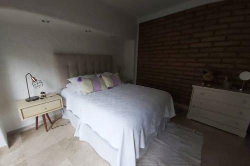Beautiful House Boutique At Sumiya Pet Friendly