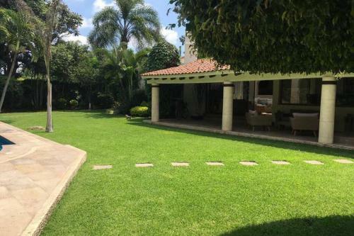 Beautiful House Boutique At Sumiya Pet Friendly