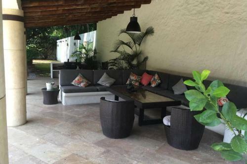 Beautiful House Boutique At Sumiya Pet Friendly