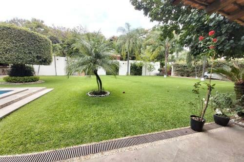 Beautiful House Boutique At Sumiya Pet Friendly