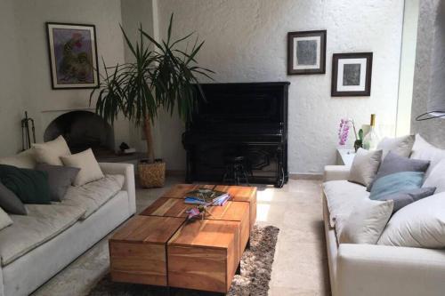 Beautiful House Boutique At Sumiya Pet Friendly