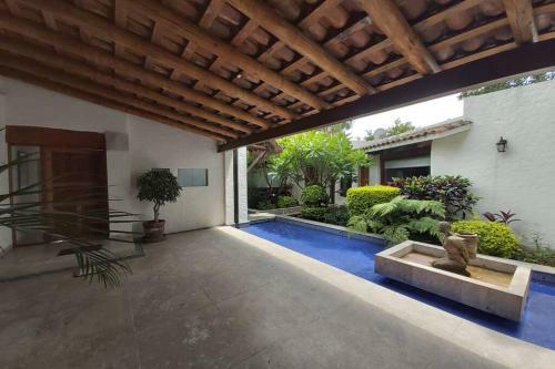 Beautiful House Boutique At Sumiya Pet Friendly