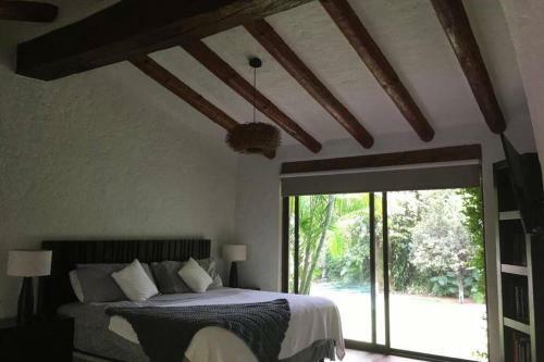 Beautiful House Boutique At Sumiya Pet Friendly