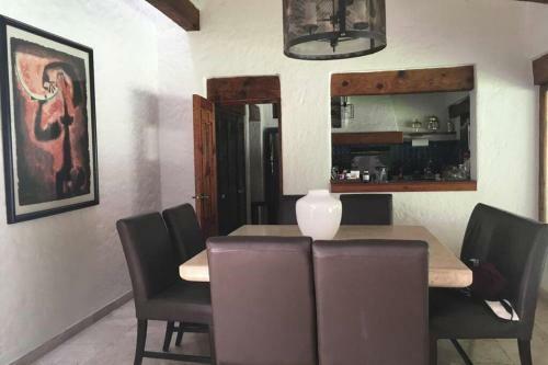 Beautiful House Boutique At Sumiya Pet Friendly