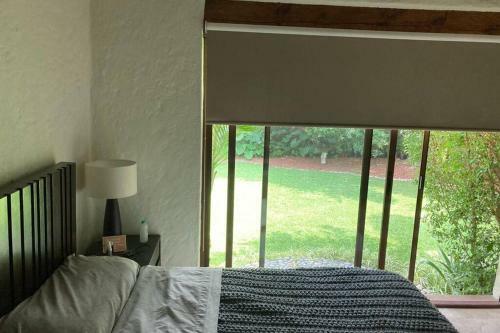 Beautiful House Boutique At Sumiya Pet Friendly