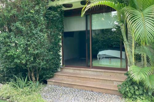 Beautiful House Boutique At Sumiya Pet Friendly