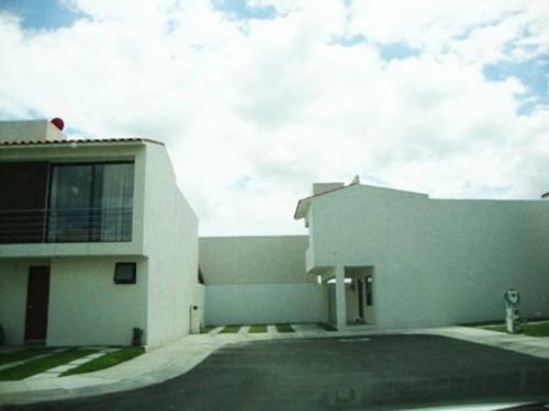 Apartamento Azul, Juriquilla Santa Fe