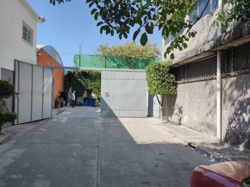 Apartamento Verde Departamento 33 M2 Nuevo
