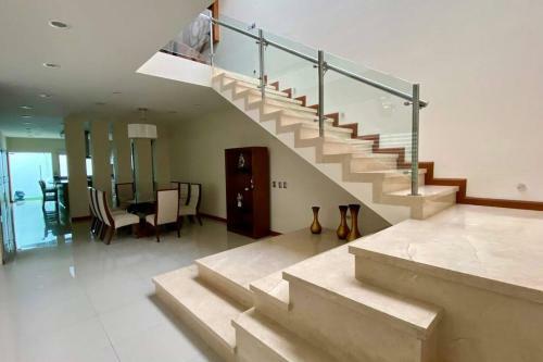 Apartamento The Big House