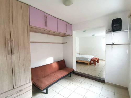Apartamento Luxury 3br Villa With Pool