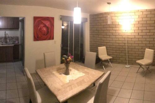 Apartamento Luxury 3br Villa With Pool