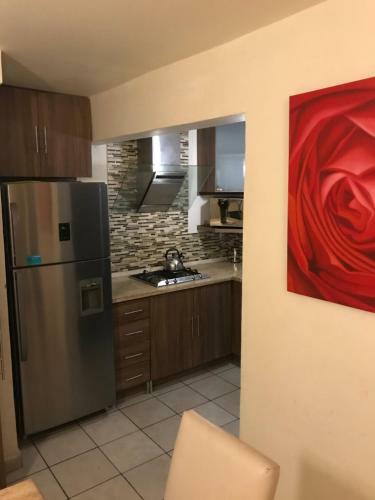 Apartamento Luxury 3br Villa With Pool