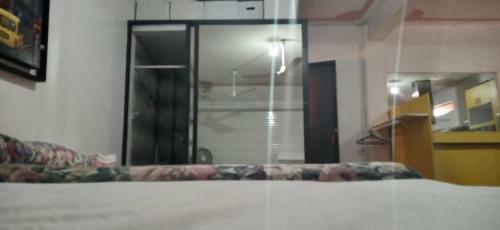 Apartamento Departamento Cerca de Civac Con Cocina Amarilla