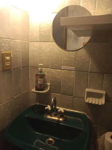 Apartamento Departamento Cerca de Civac Con Cocina Amarilla