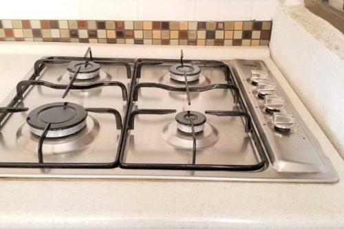 Apartamento �c�modo Y Agradable Departamento En Pochotal Jiutepec!