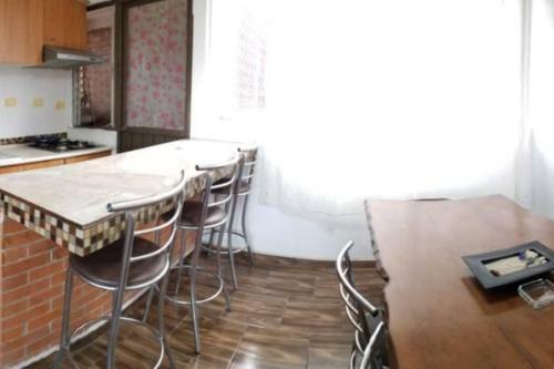 Apartamento �c�modo Y Agradable Departamento En Pochotal Jiutepec!