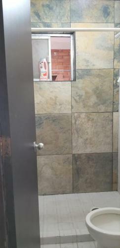Apartamento �c�modo Y Agradable Departamento En Pochotal Jiutepec!